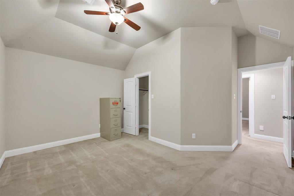 7337 Canadian Drive Property Photo 34