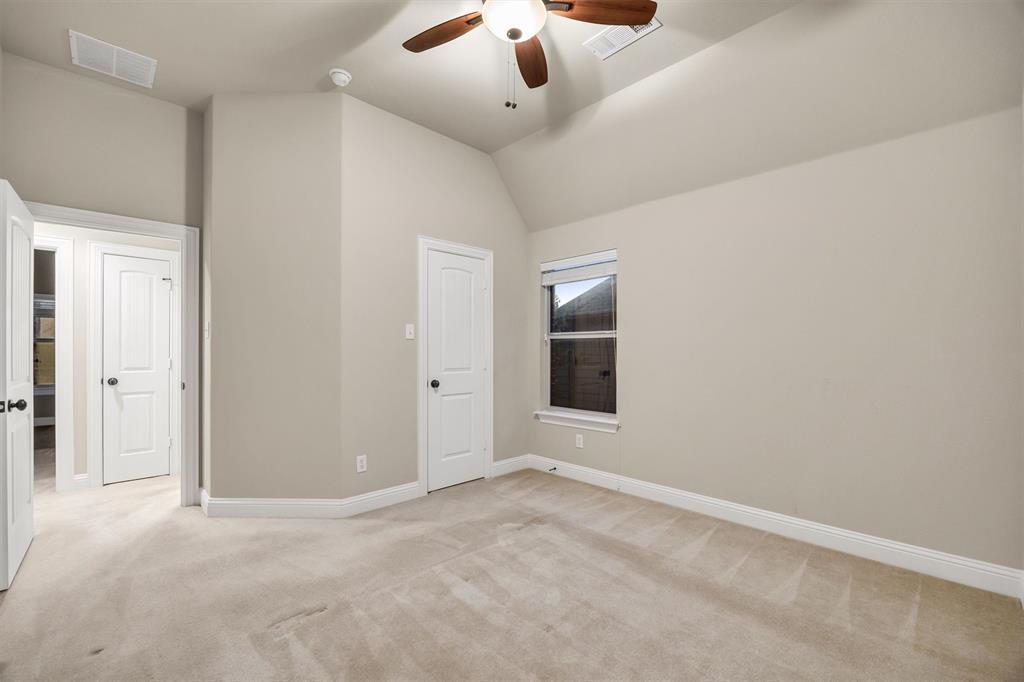 7337 Canadian Drive Property Photo 35