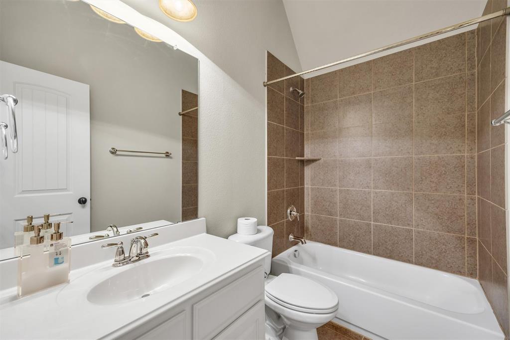 7337 Canadian Drive Property Photo 36