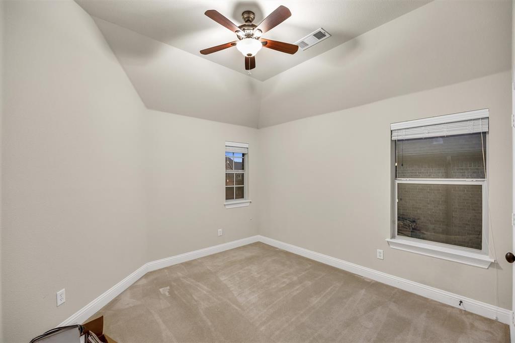 7337 Canadian Drive Property Photo 37