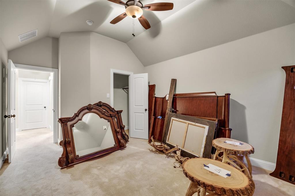 7337 Canadian Drive Property Photo 38