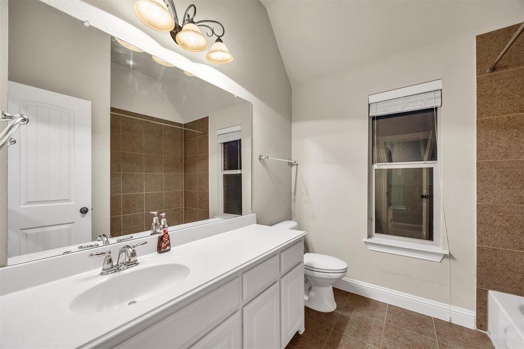 7337 Canadian Drive Property Photo 39