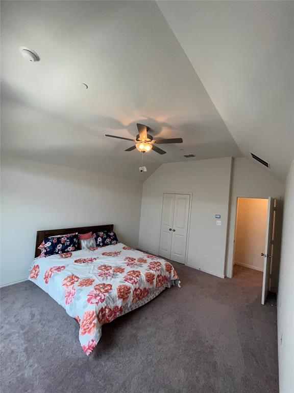 980 Emil Place Property Photo 4