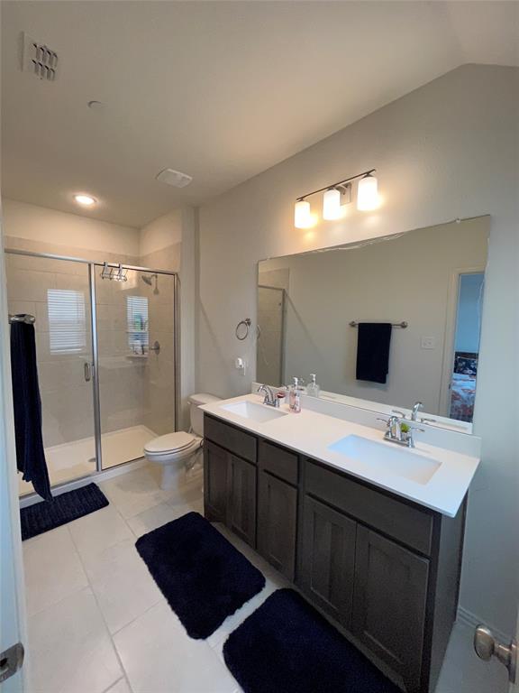 980 Emil Place Property Photo 6