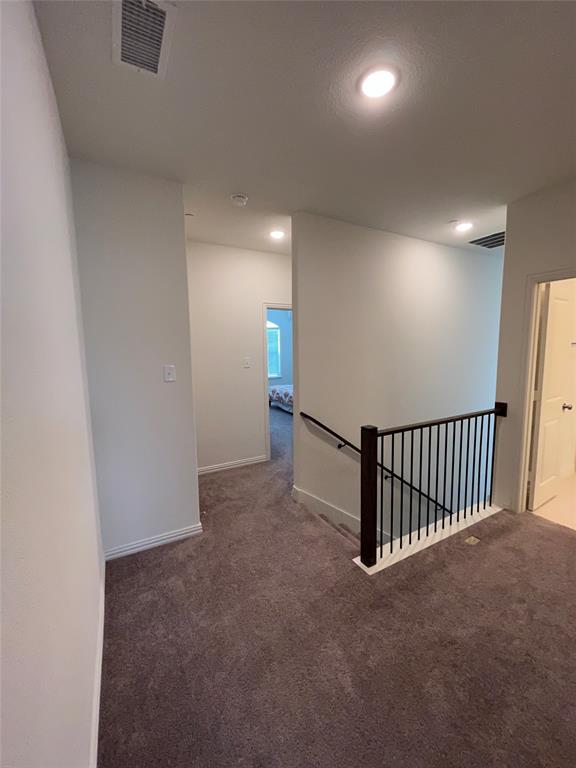 980 Emil Place Property Photo 8