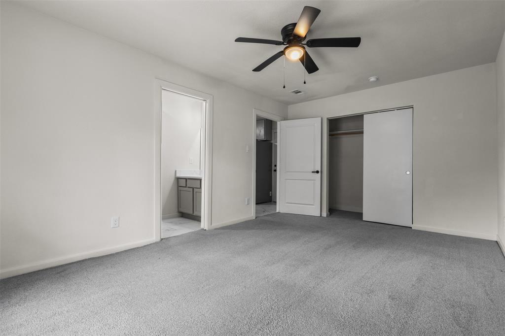 2342 Kingswood Drive Property Photo 8