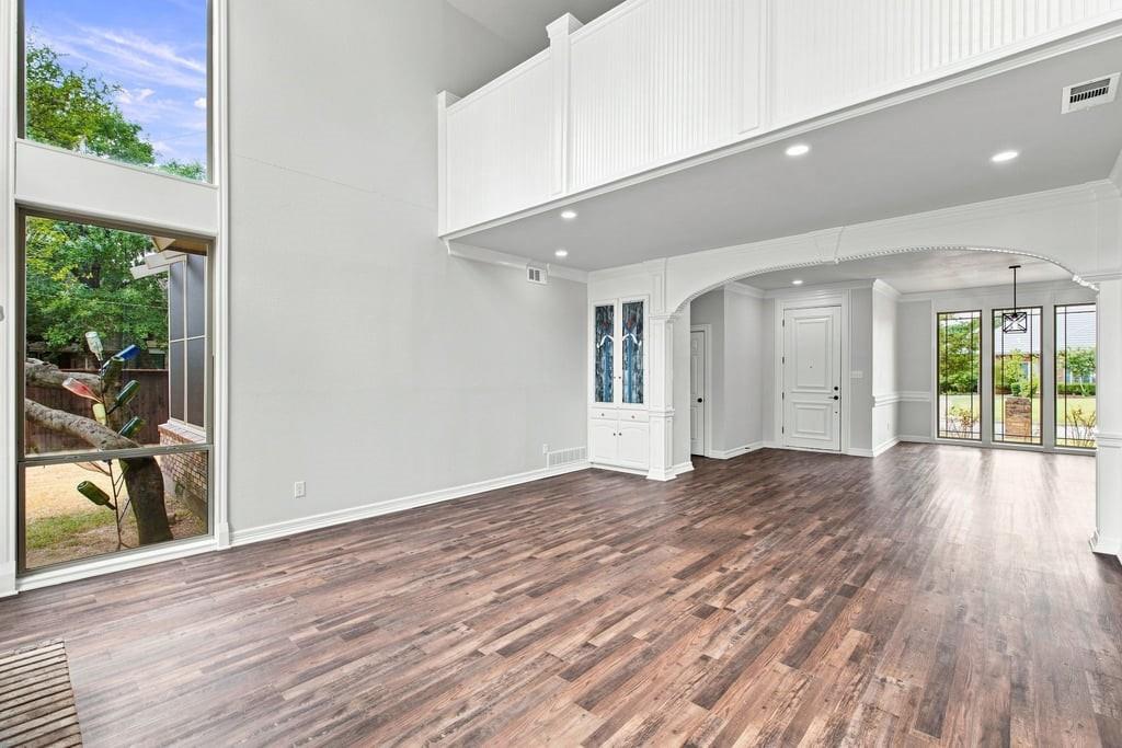 4705 Villa Vera Drive Property Photo 6