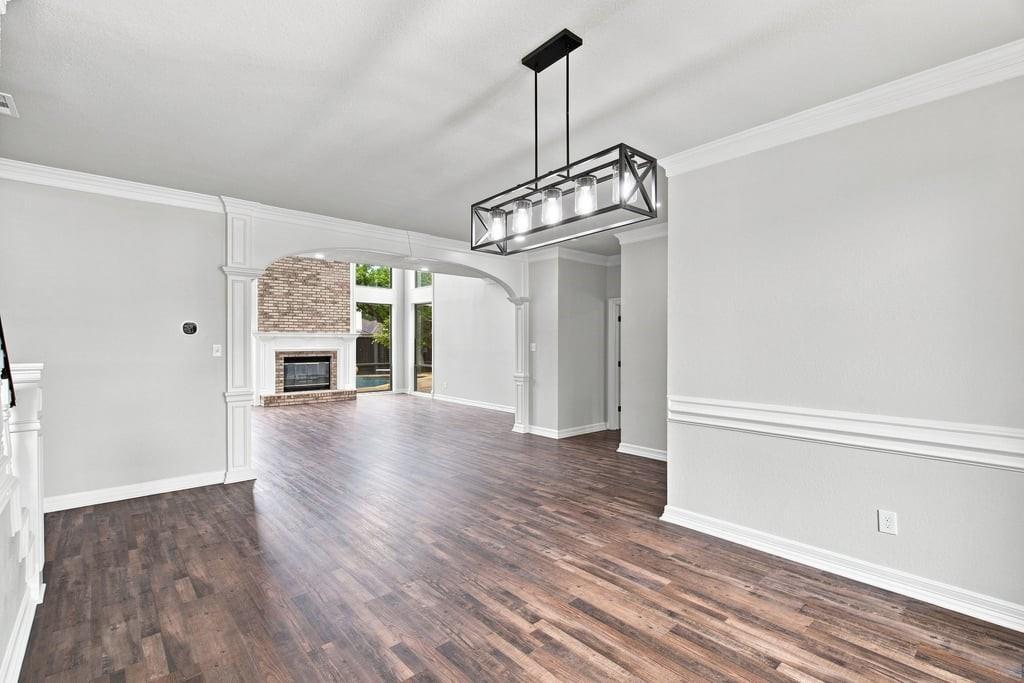 4705 Villa Vera Drive Property Photo 15