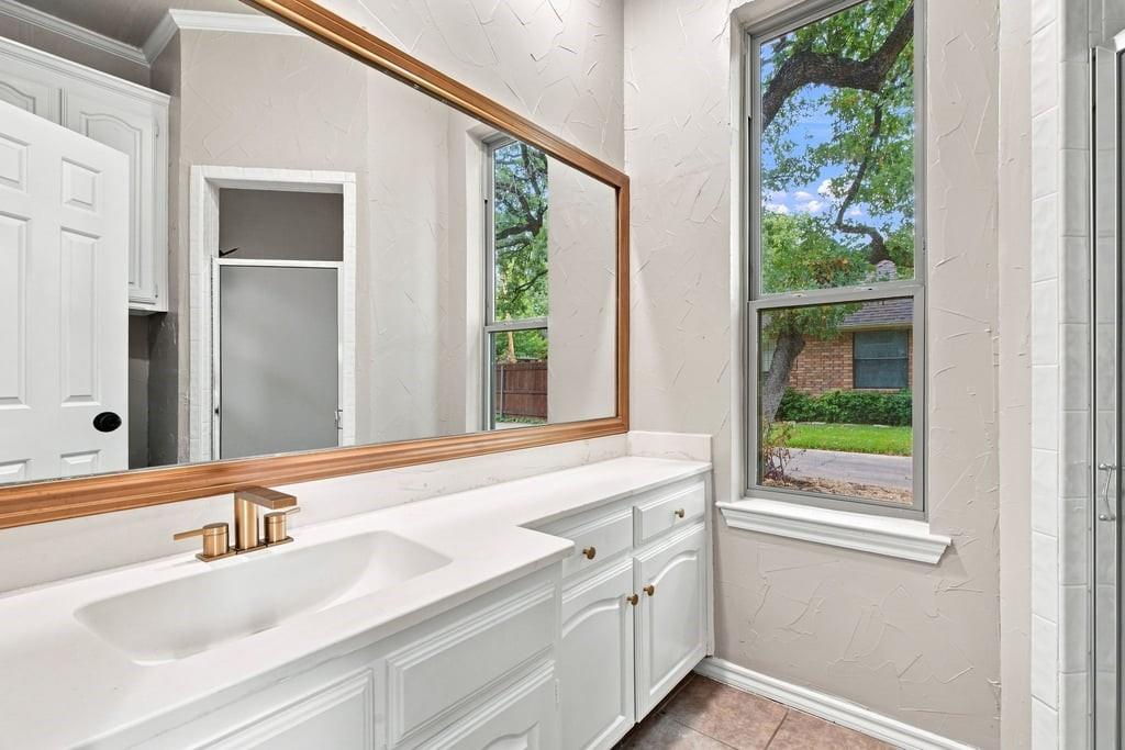 4705 Villa Vera Drive Property Photo 16