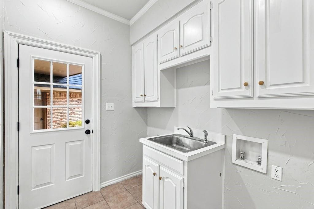 4705 Villa Vera Drive Property Photo 17