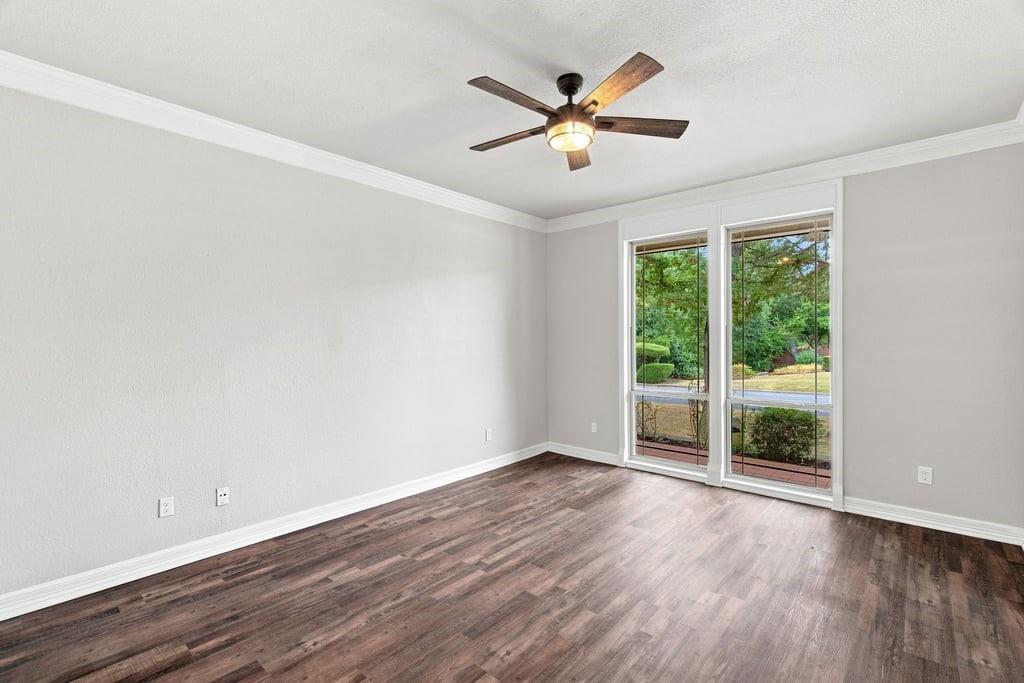 4705 Villa Vera Drive Property Photo 18
