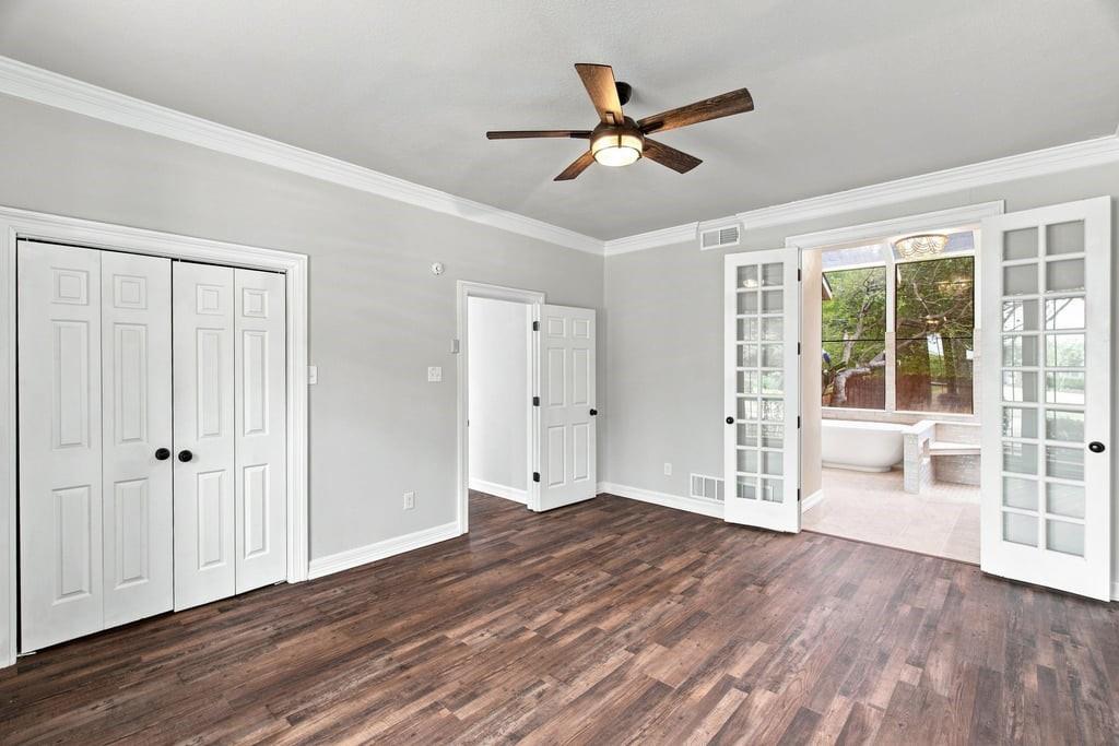 4705 Villa Vera Drive Property Photo 19