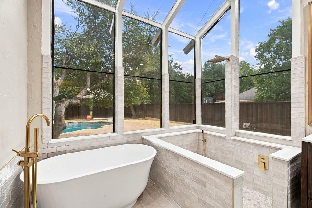 4705 Villa Vera Drive Property Photo 21