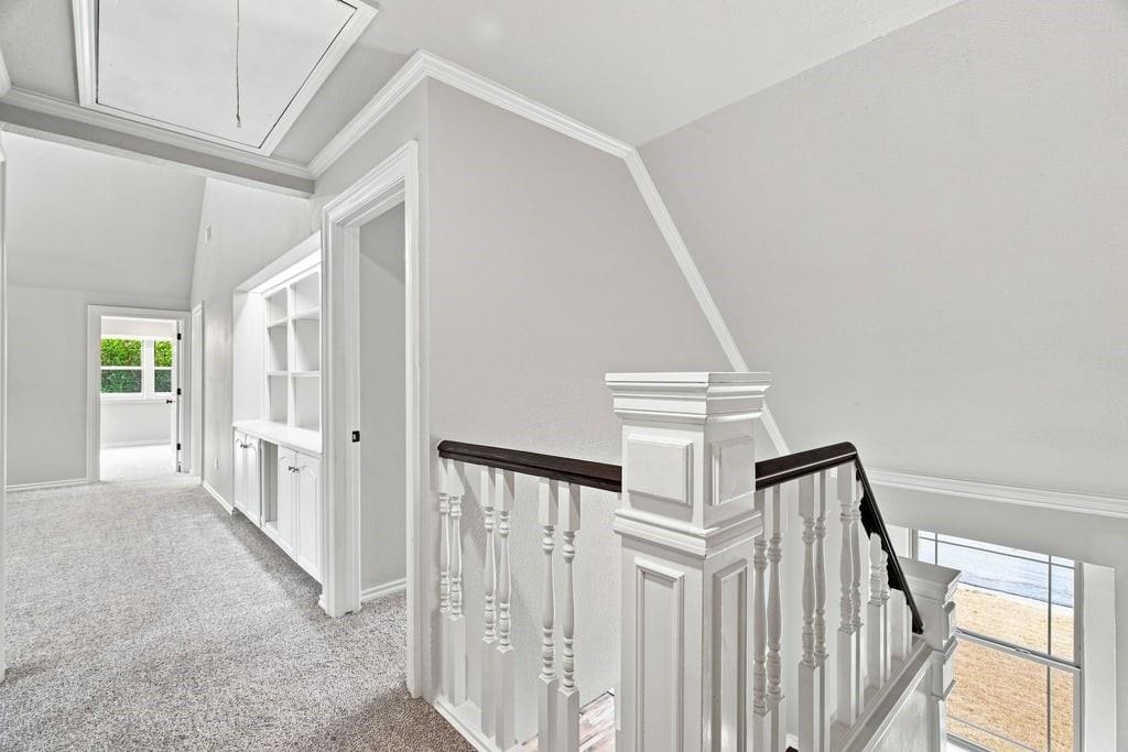 4705 Villa Vera Drive Property Photo 23