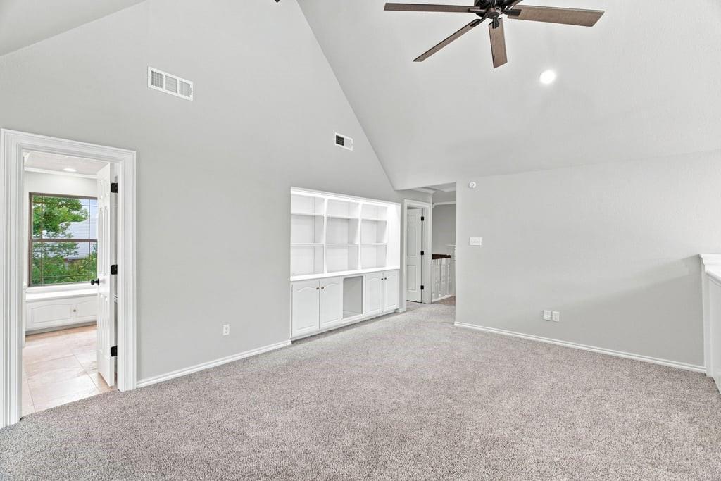 4705 Villa Vera Drive Property Photo 24