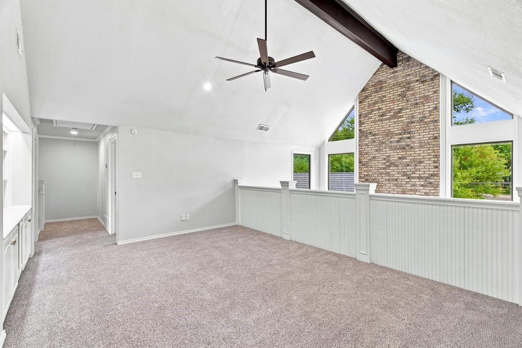 4705 Villa Vera Drive Property Photo 25