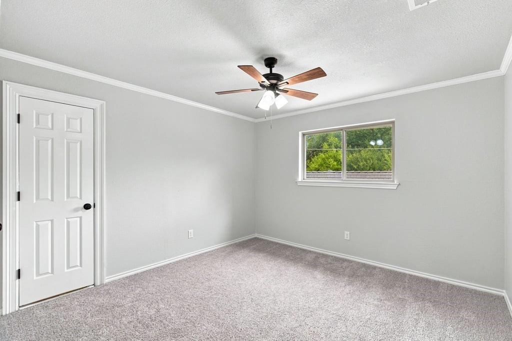 4705 Villa Vera Drive Property Photo 26