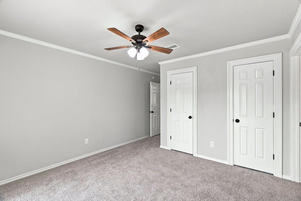 4705 Villa Vera Drive Property Photo 27