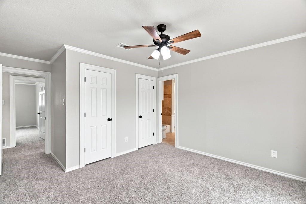 4705 Villa Vera Drive Property Photo 28