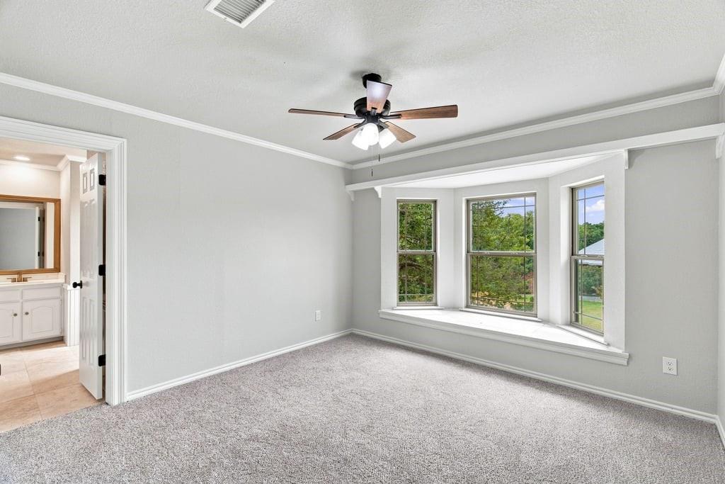 4705 Villa Vera Drive Property Photo 29