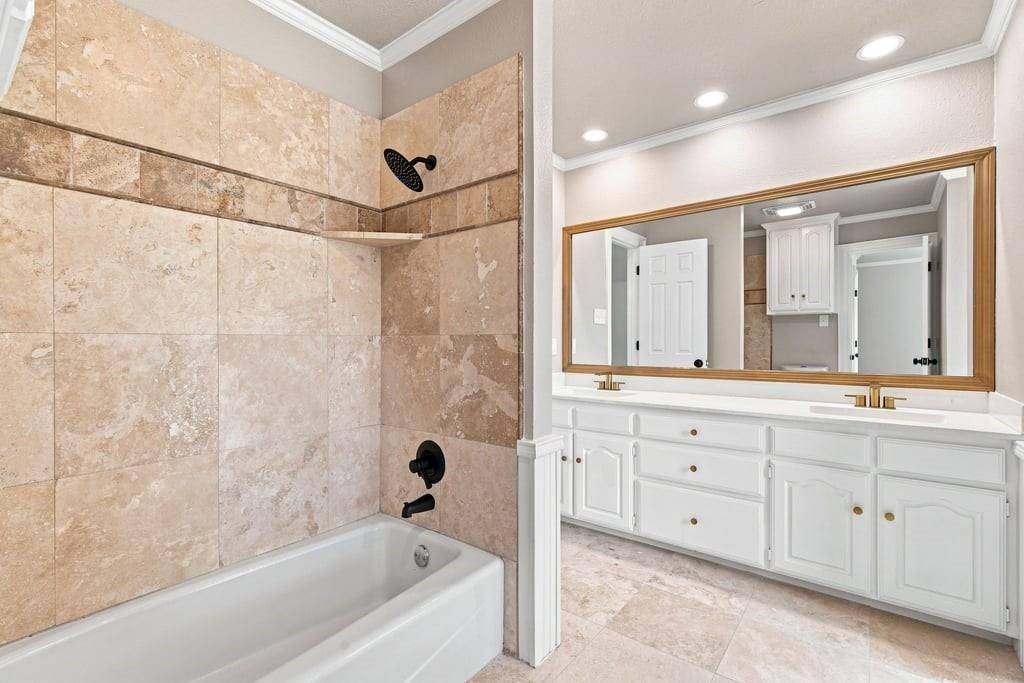 4705 Villa Vera Drive Property Photo 31