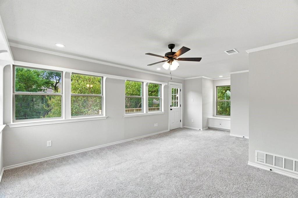 4705 Villa Vera Drive Property Photo 32