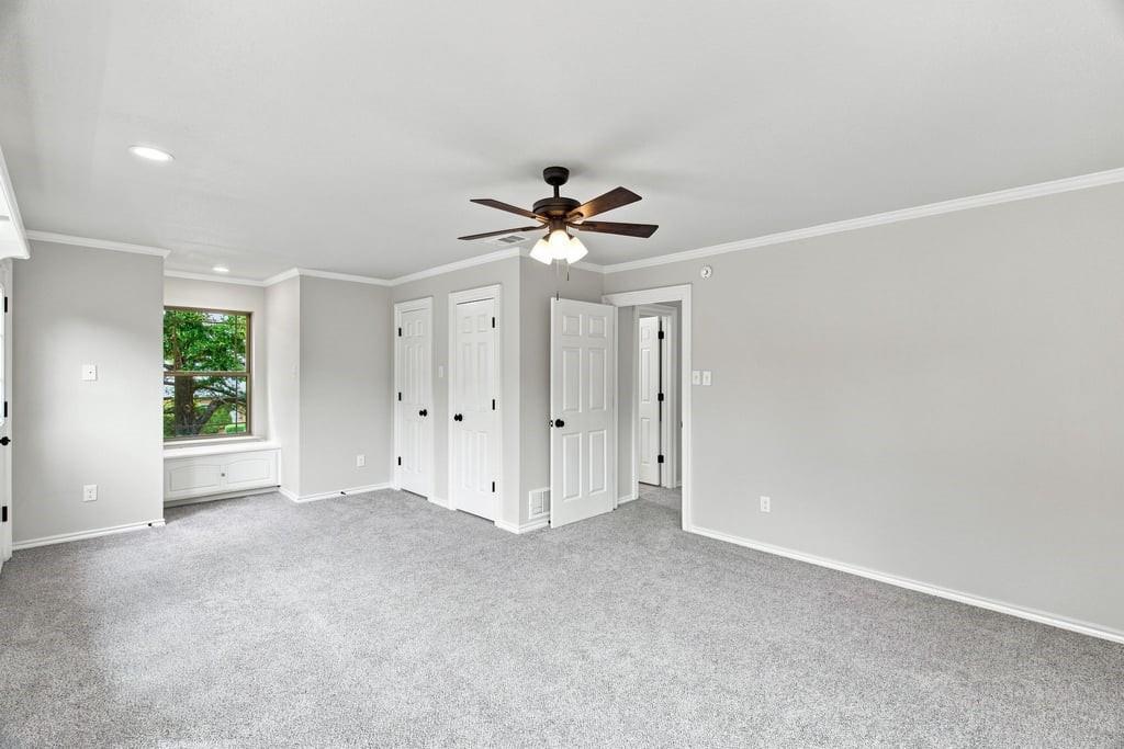 4705 Villa Vera Drive Property Photo 33