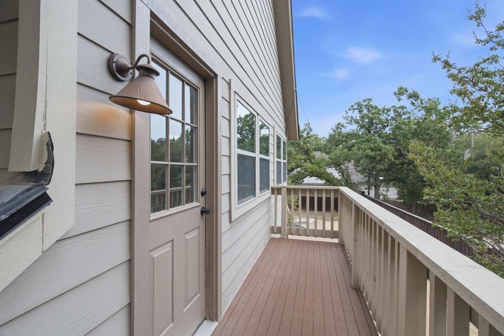 4705 Villa Vera Drive Property Photo 34