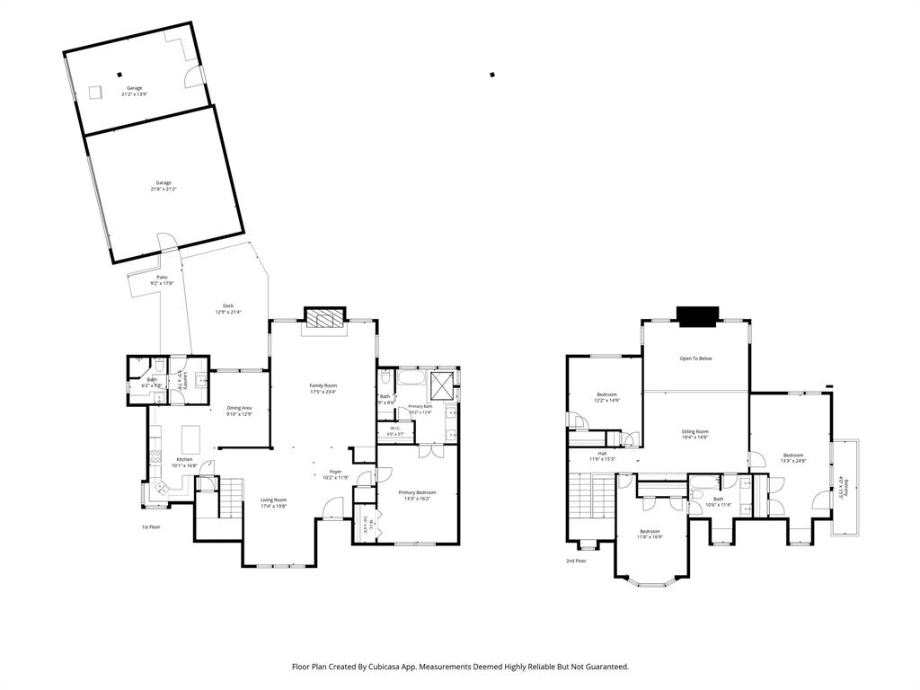 4705 Villa Vera Drive Property Photo 40