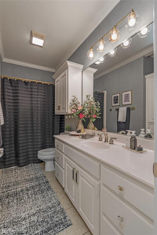 378 Saint Charles Boulevard Property Photo 19