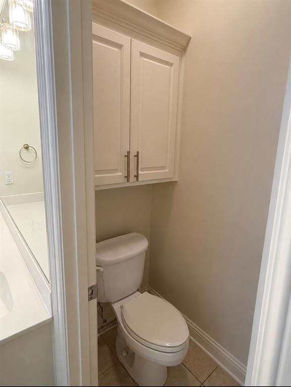 378 Saint Charles Boulevard Property Photo 34