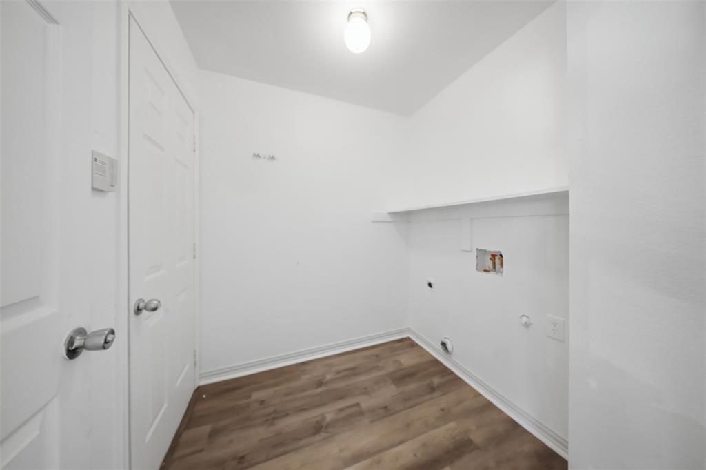 737 Nelson Drive Property Photo 12