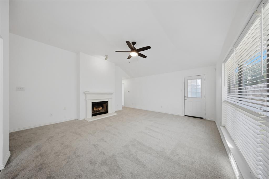 737 Nelson Drive Property Photo 13