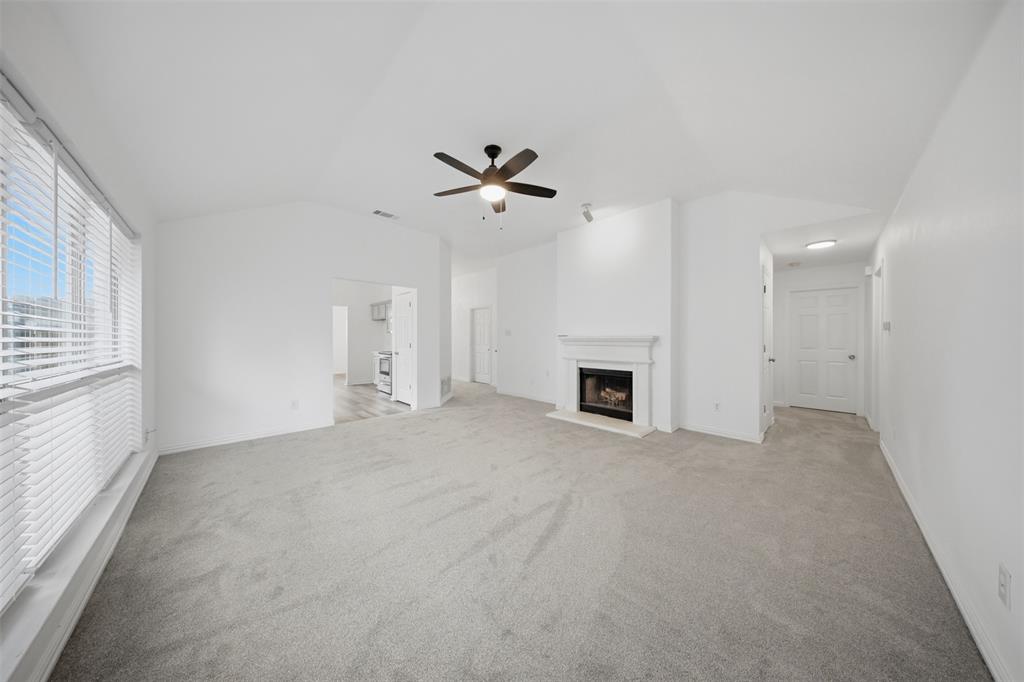 737 Nelson Drive Property Photo 14