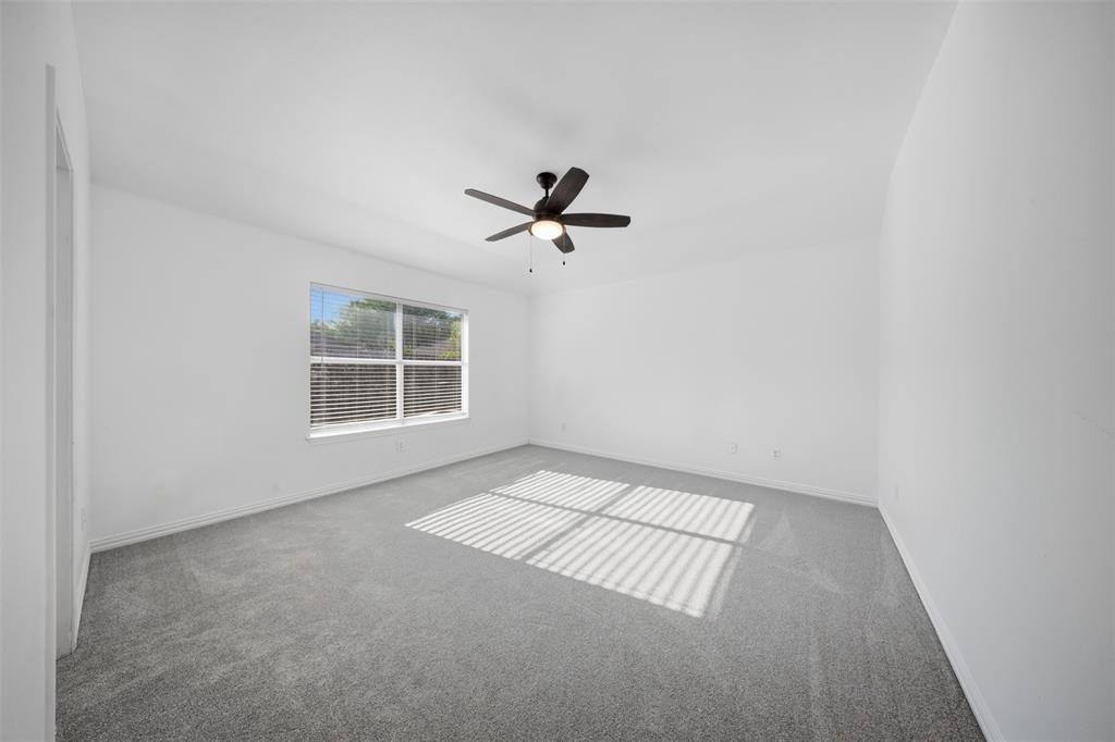 737 Nelson Drive Property Photo 15