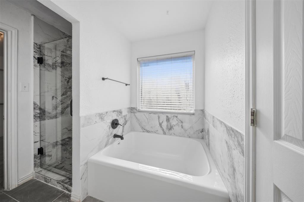 737 Nelson Drive Property Photo 16