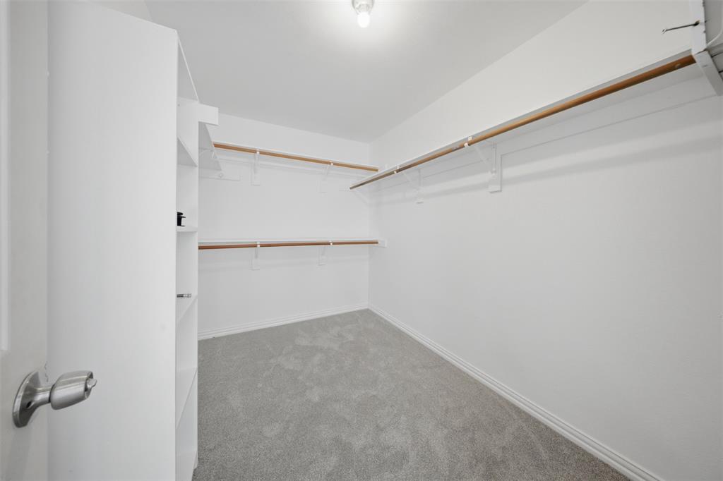 737 Nelson Drive Property Photo 18