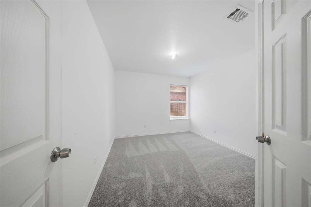 737 Nelson Drive Property Photo 20