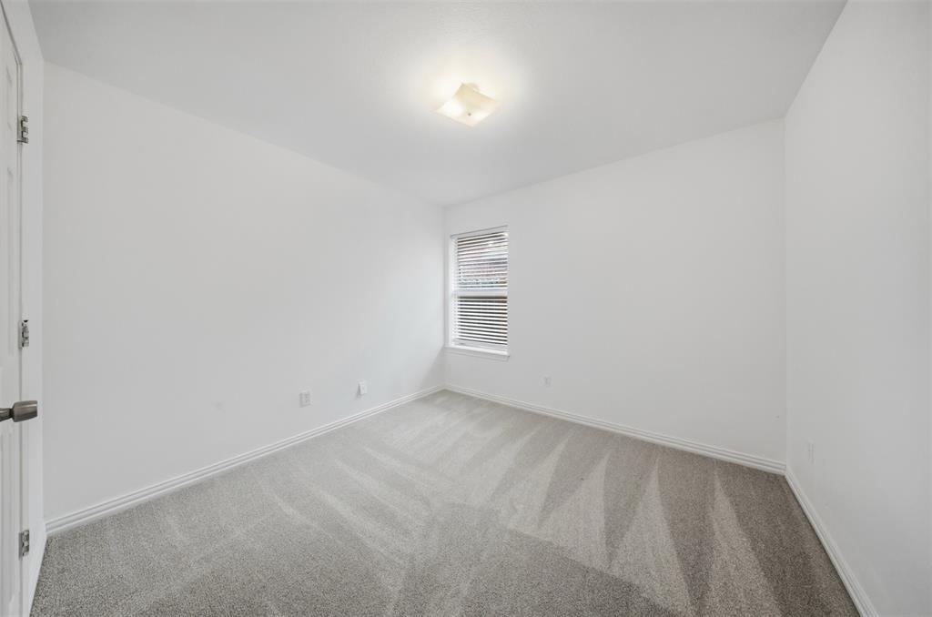 737 Nelson Drive Property Photo 22