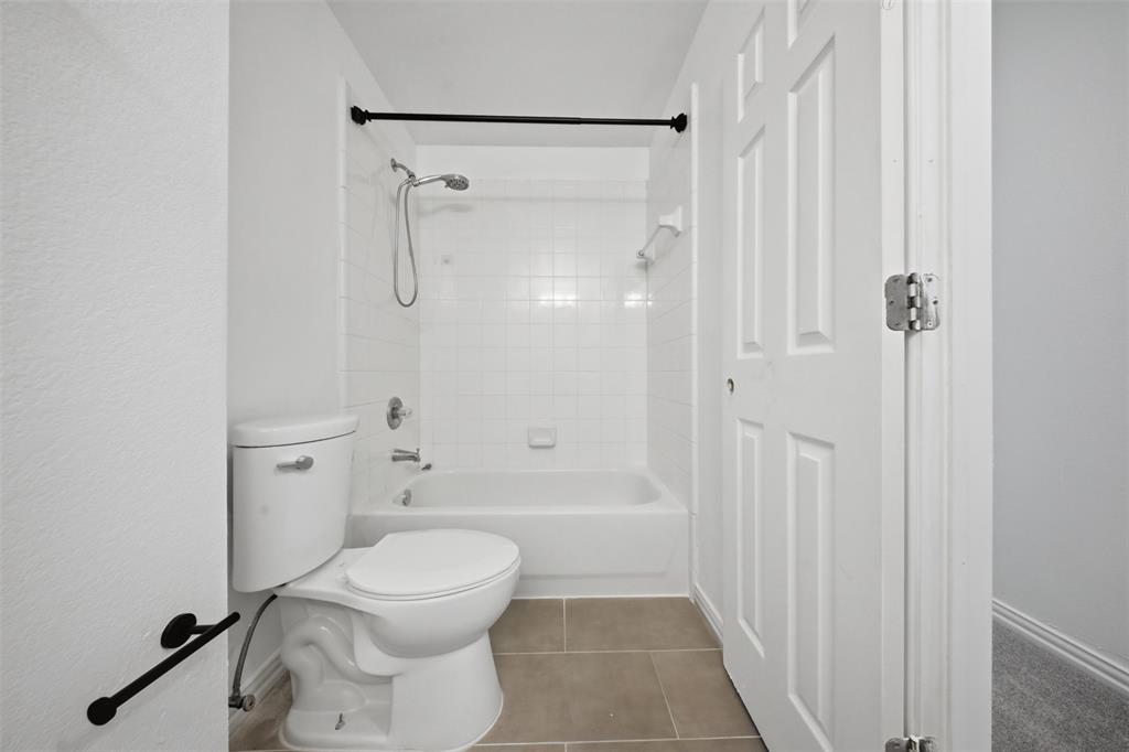 737 Nelson Drive Property Photo 23
