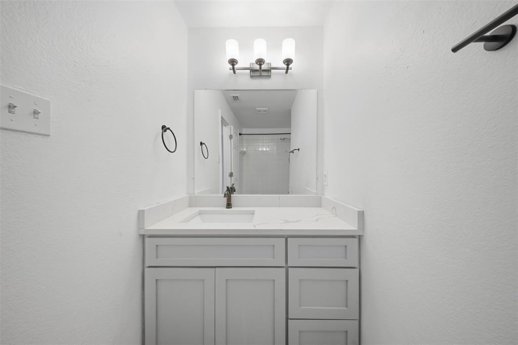 737 Nelson Drive Property Photo 24