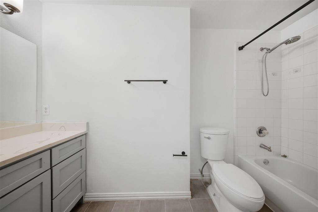 737 Nelson Drive Property Photo 25