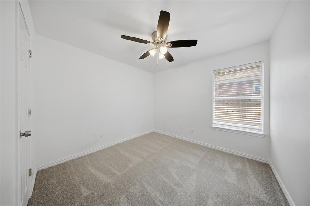 737 Nelson Drive Property Photo 26