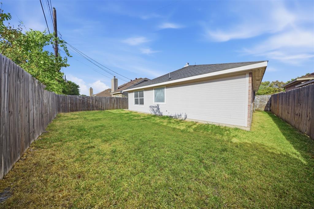 737 Nelson Drive Property Photo 27
