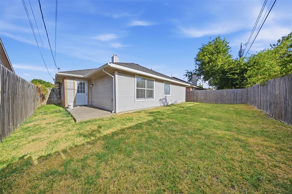 737 Nelson Drive Property Photo 28