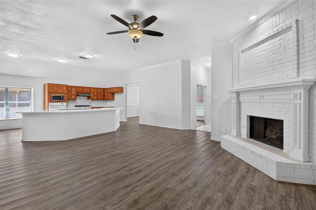 1101 Boyd Drive Property Photo 6