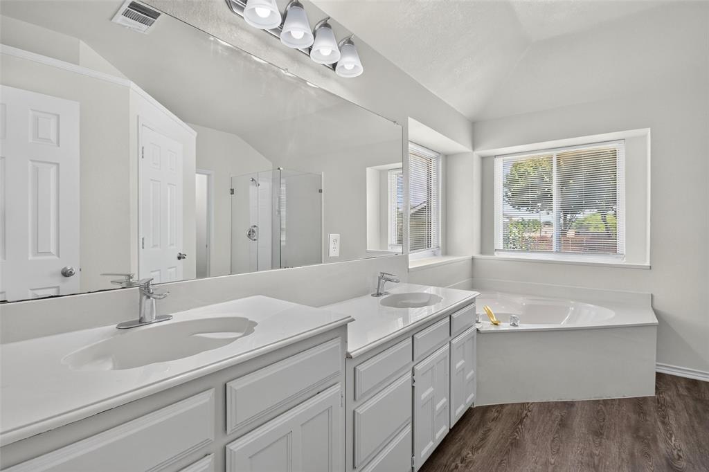 1101 Boyd Drive Property Photo 10