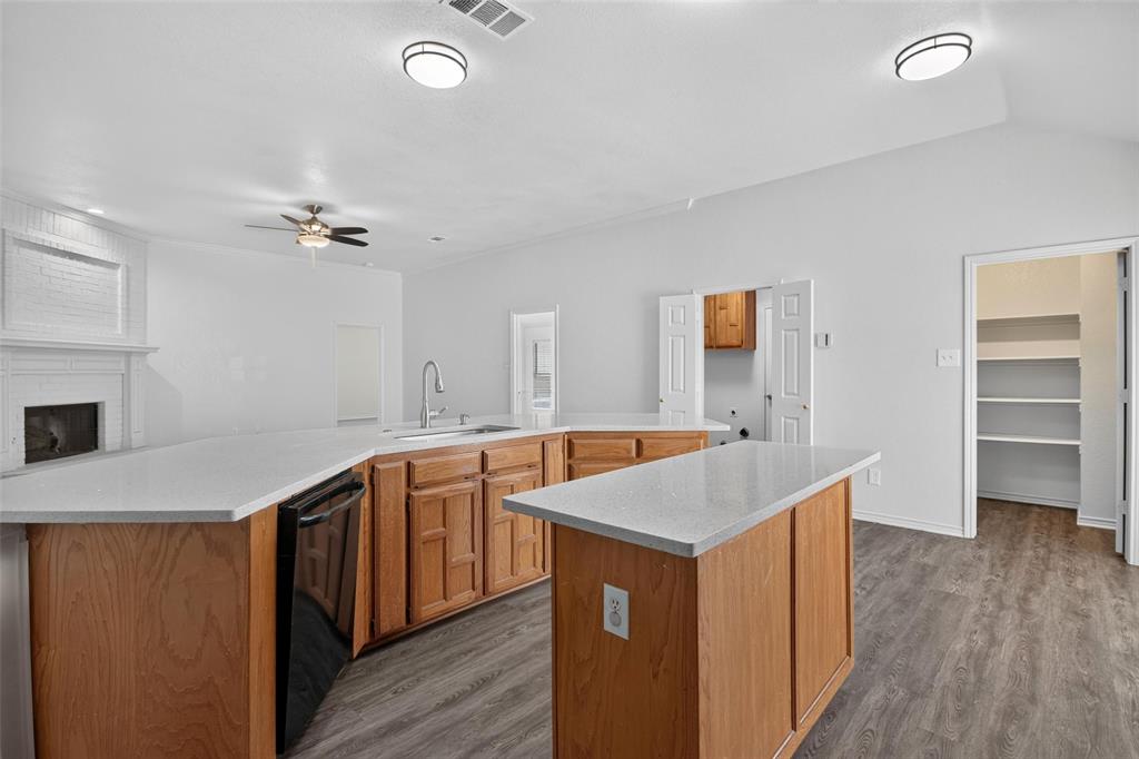 1101 Boyd Drive Property Photo 11