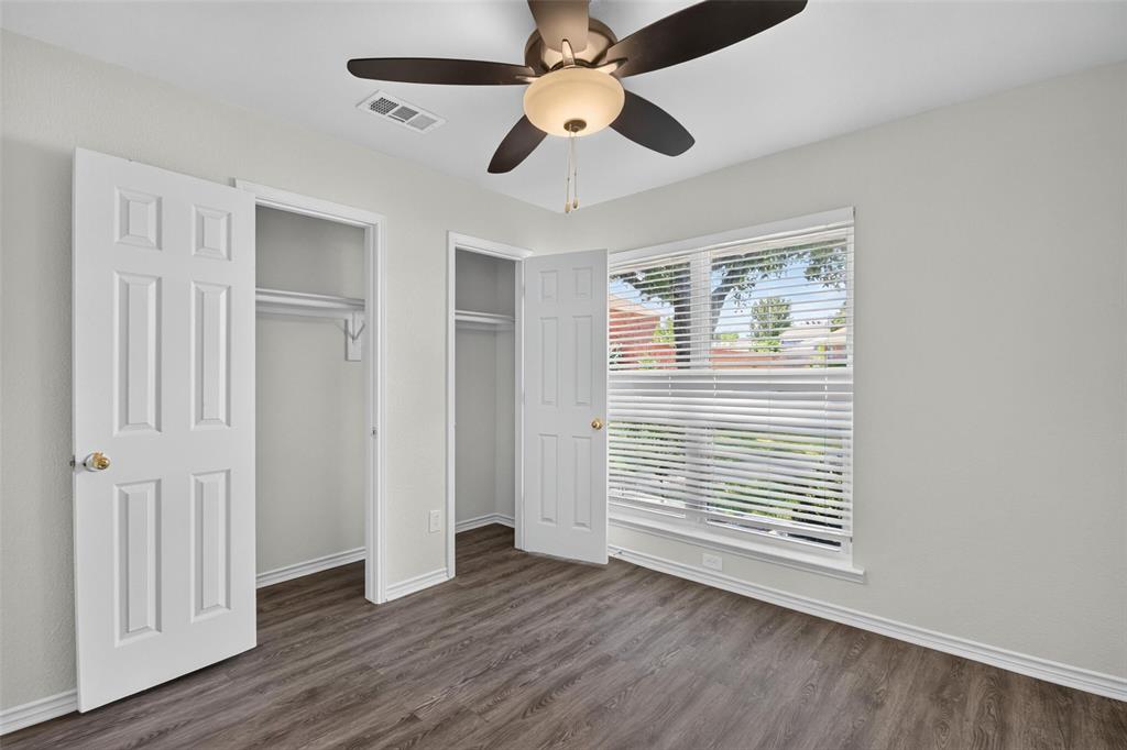 1101 Boyd Drive Property Photo 12