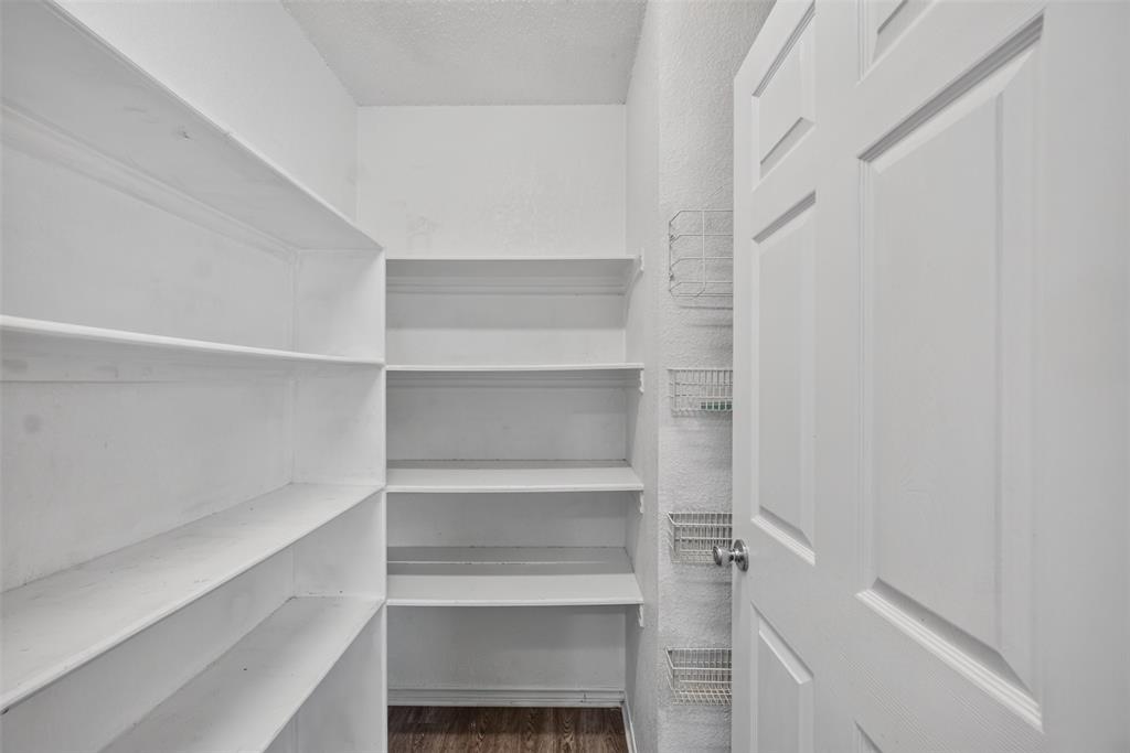 1101 Boyd Drive Property Photo 13